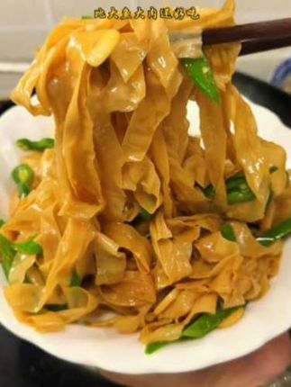 #美食制作分享 #点击小黄车直接购买 #家常菜
