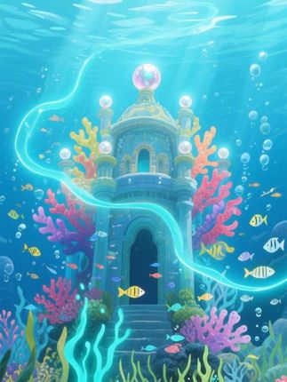 治愈人心又充满想象力的童诗,让孩子每天读一读,随便一句写近作文里都是锦上添花#作文素材#作文#好书分享#写作技巧