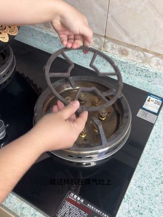 #厨房好物 #自用好物分享 #好物推荐🔥 #厨房必备神器 #欢迎新老客户的光临