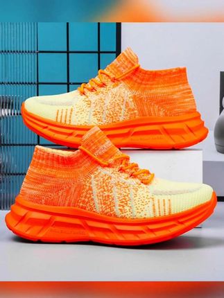 #牛霸道舞蹈鞋 #男女跳舞鞋#跳舞鞋@DOU+小助手