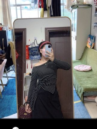#今日穿搭 #种草好物 怒冲姐妹们