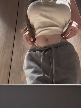 你说和我在一起感到很窒息是什么意思#拉抽屉变装