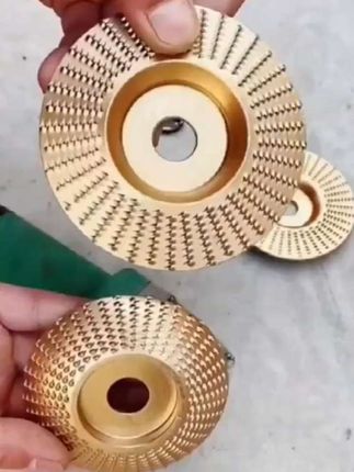 #五金工具 #高性能实用工具 #抛光打磨 #木工好帮手 #装修工具