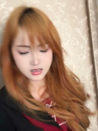 我就是有,怎么啦#病娇