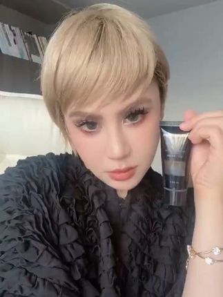 #女人好物分享#良心推荐@橙子工作室