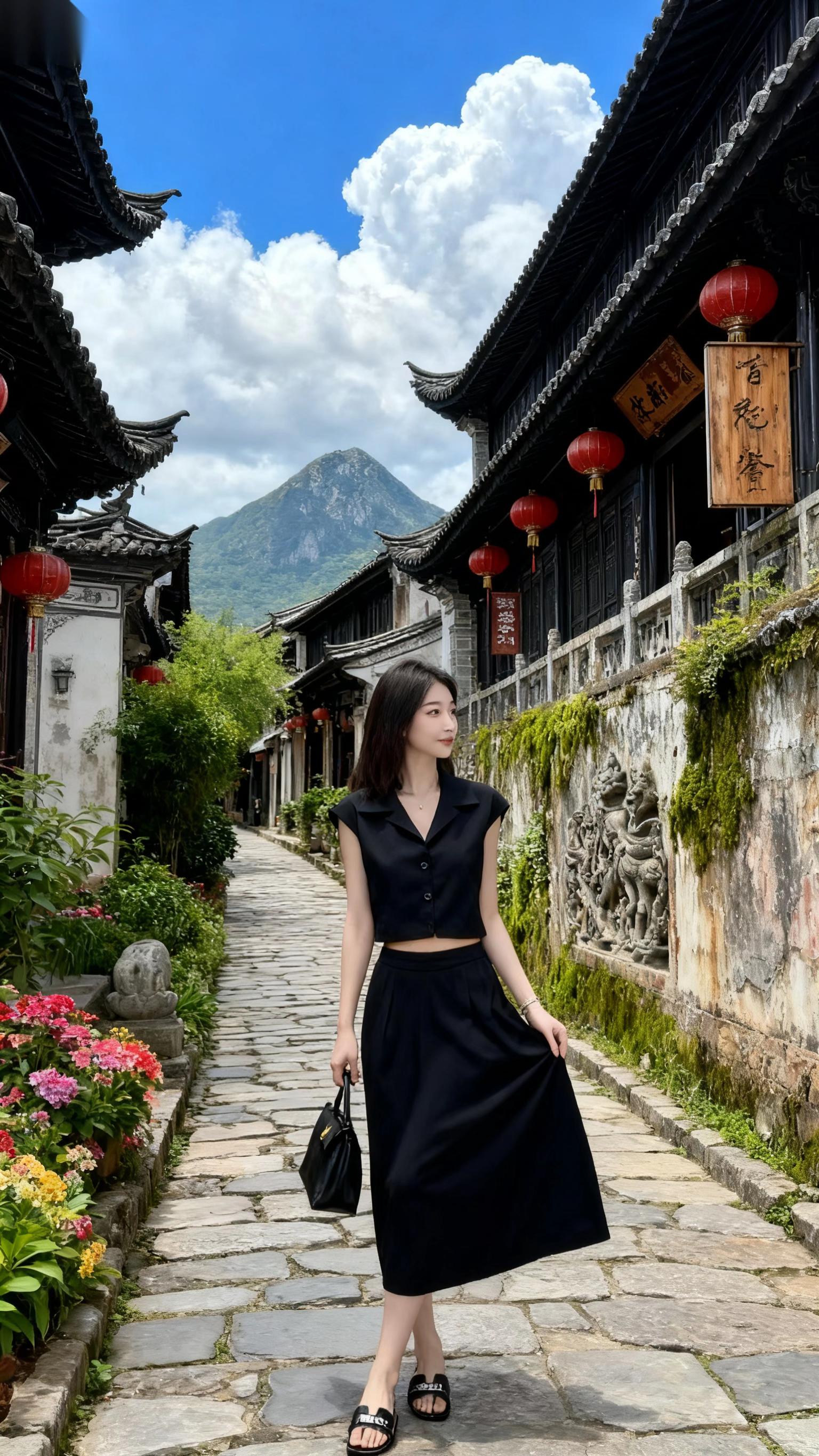 视频同款。《钥匙串的秘密》 陆川的钥匙串上,有把陌生的铜钥匙。他按钥匙形状找到旧仓库,里面堆满自己喜欢的航模。房东说:“这是你前女友租的,她患胃癌后,每天来这拼航模,说等你生日就送给你。” 仓库桌上,放着未完成的航模,翅膀上写着:“川川,我永远陪你。”