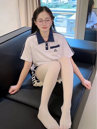那些曾经打倒我的人 谢谢你们 躺着真的很舒服