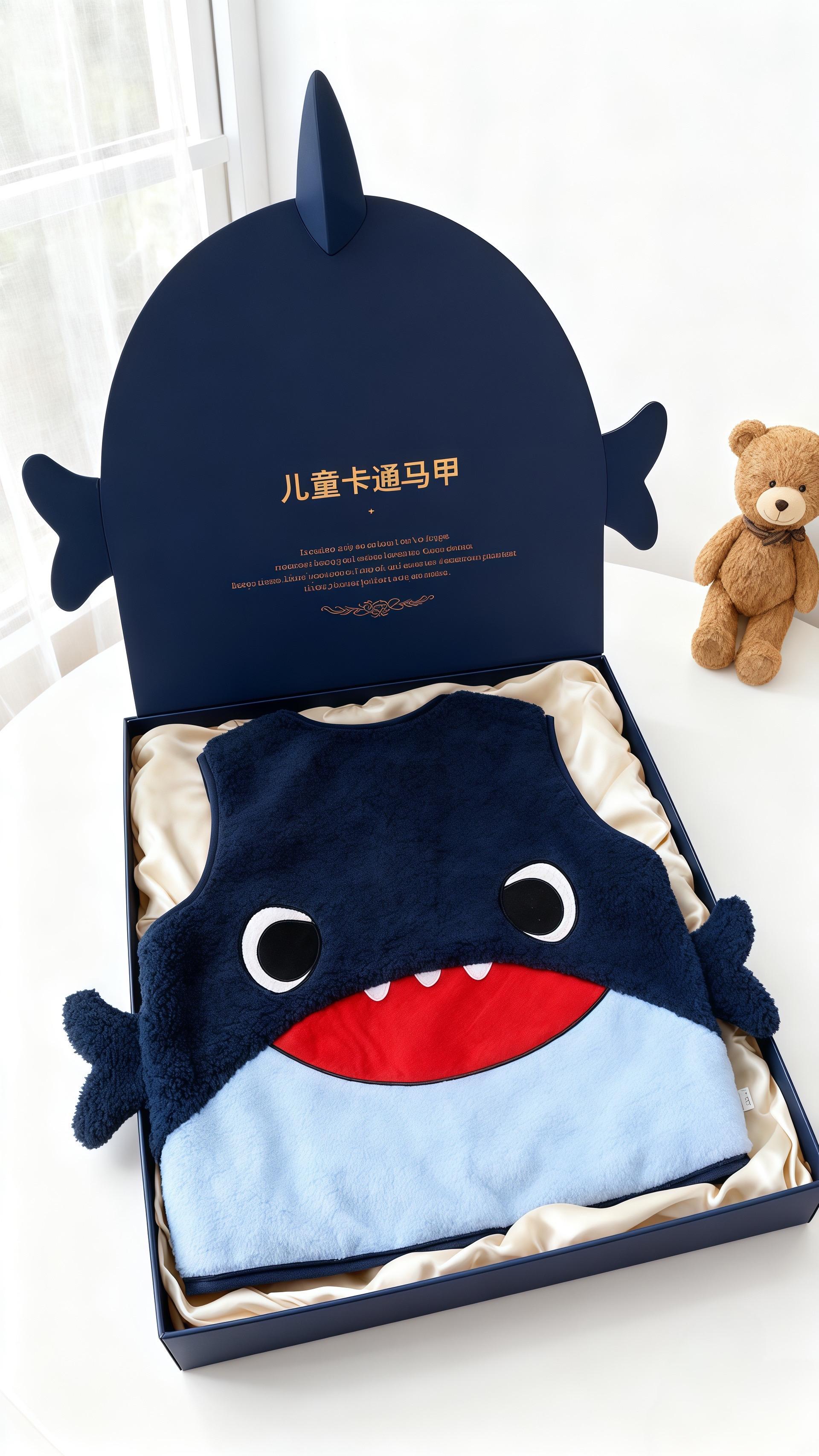 “我可以在烂泥里挣扎 但我要把你举过头顶” 做了妈妈我才真正感同身受 我拼尽全力,尽我所能所有 只愿你能站在我的肩膀 去看我末曾看过的风景 去见我从末见过的繁华 去体验我末到达的高度 去追寻自己的星辰大海 #高品质童装 #宝妈 #宝妈情感共鸣 #宝妈推荐 #萌娃穿搭 @抖加🔥上热门🔥dou+🔥热点宝 @抖加上热门