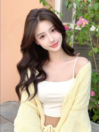 #杜克和一哥的故事 #孟加拉的故事 #杜克环游世界 #杜克和一哥的跨国情谊