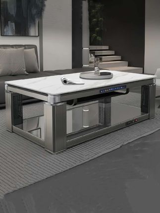 #创作灵感 #康佳烤火桌 #康佳取暖桌 #康佳电暖桌 #康佳取暖茶几 康佳取暖桌烤火炉