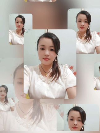 #上热门 假如时光可以倒流, 你想回到什么时候 #怀旧物件