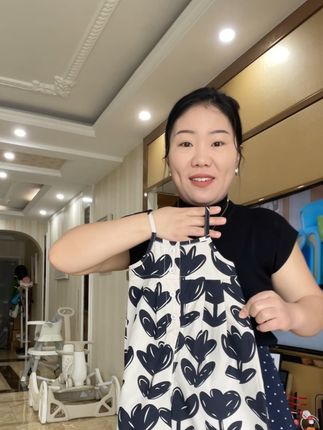 #夏季穿搭 #女童连体裤 #女童连体衣 #高品质童装