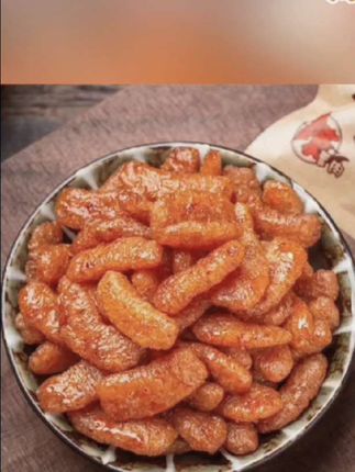 #追剧小零食 #好吃到爆 #零食推荐 #伙伴计划原创 @抖加🔥上热门🔥dou+🔥热点宝