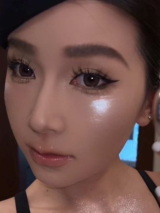 谁发明的土豆泥呀!✨