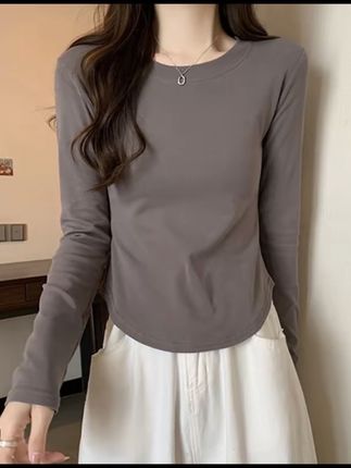 #中古轻奢风 #随心而悦live起来