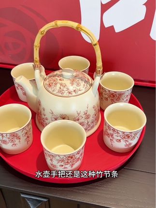 我闺蜜太会送了,直接送到心坎上 #是时候安排一下了 #备婚日记 #结婚季 #新婚礼物 #结婚礼物