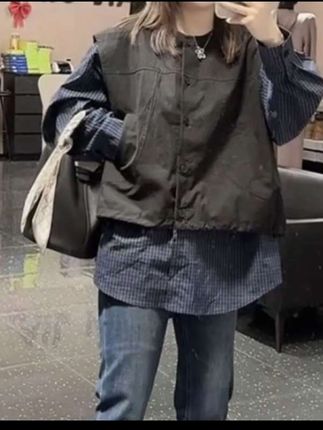 #视频同款