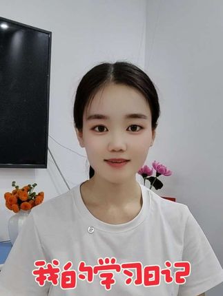 #地藏菩萨本愿经 这是一本孝经,可以为父母积德,为孩子祈福