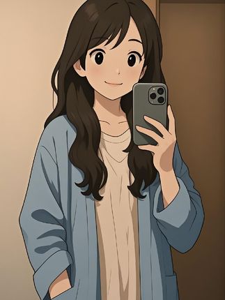#温柔风穿搭 #慵懒风穿搭 #韩系穿搭 #法式穿搭 #森系少女感穿搭