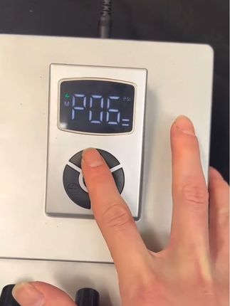 告别手抖上色不均,这款静音气泵让模型栩栩如生! 喷涂教程来啦!新手也能轻松搞定喷涂难题,快来看看吧~#高达 具#高达模型 #上色工具 视频作者@和尚画画·教喷笔绘画868688