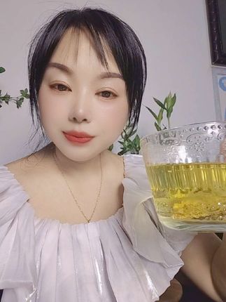 #茶香浓郁,玉米须茶,一杯清润,老少皆宜#喝出来的健康 #喝出好气色 #养生茶