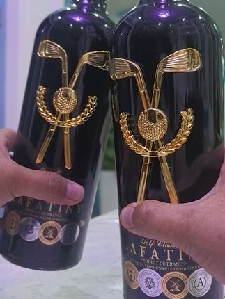 #红酒推荐 #干红葡萄酒