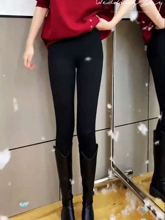 #穿搭分享 #日常穿搭 #穿搭灵感