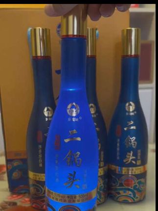 #京皇城北京二锅头#北京二锅头#酒文化#纯粮酿造#好酒推荐