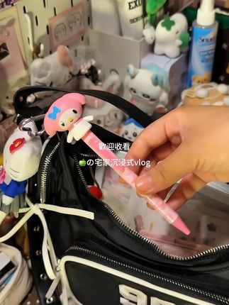 Vl🍏g*isfp 宅女の沉浸式宅家日记⊹₊˚ꕤ˚₊⊹ #vlog #日常vlog #日常生活 #宅家 #沉浸式
