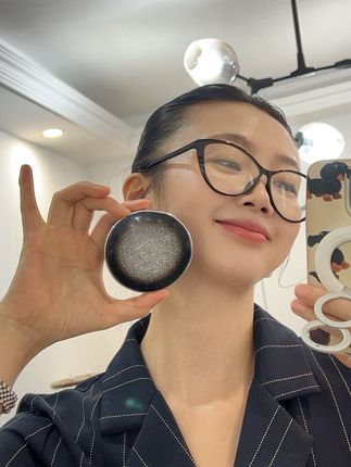很方便 不用思考 挂车了