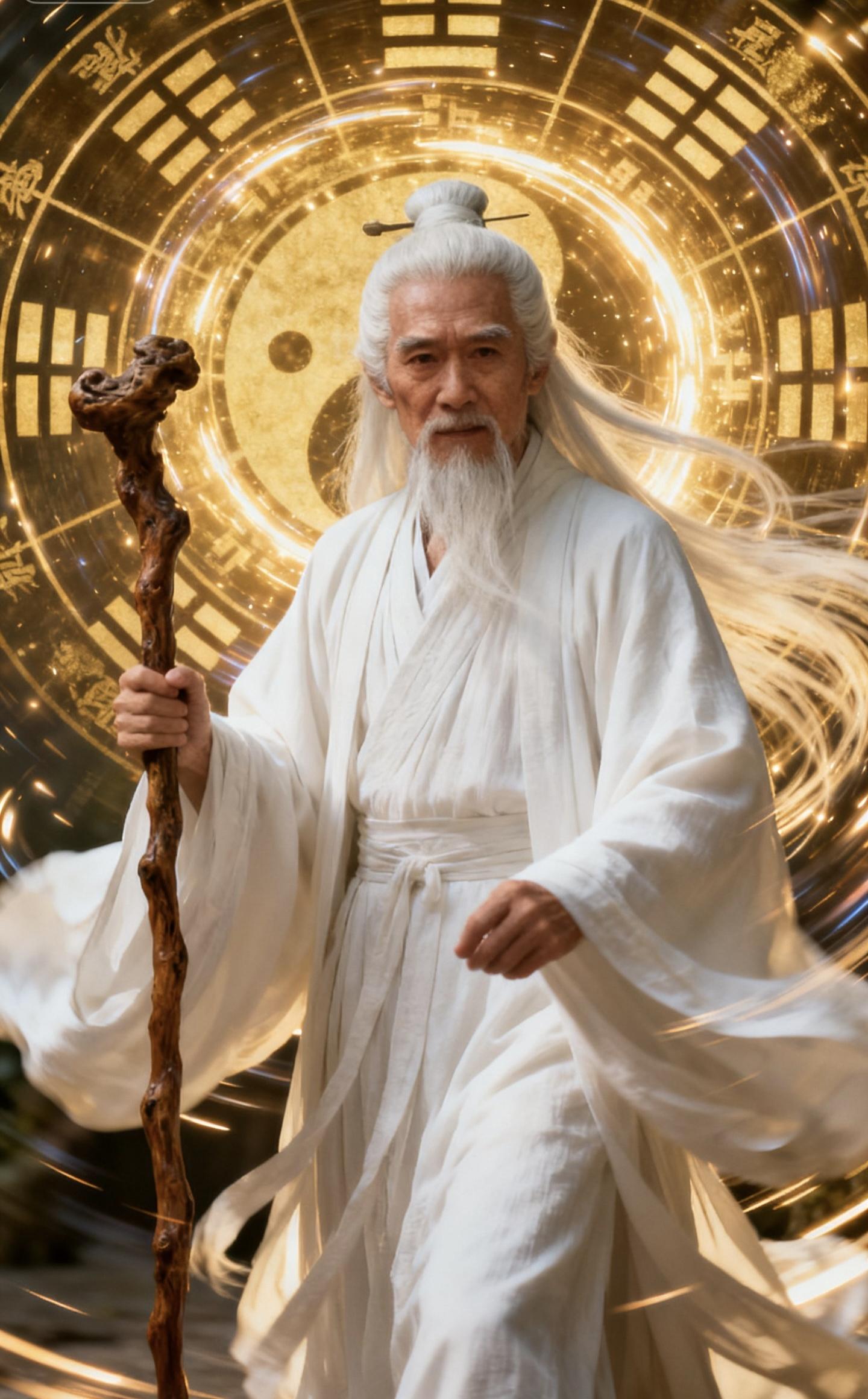 #国学文化