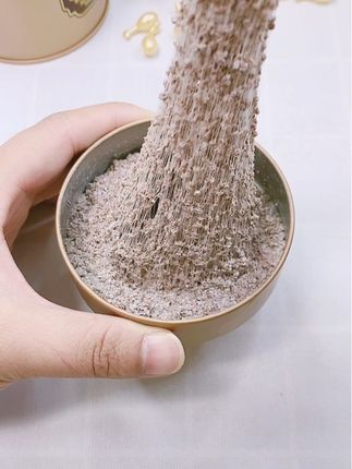 自从用了它 皮肤不黄了还透亮有光泽#去黄提亮 #好皮肤养出来 #自用好物分享