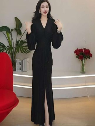 #女神穿搭 #潮流时尚穿搭 #气质女神范儿 #优雅气质 #穿出高级感