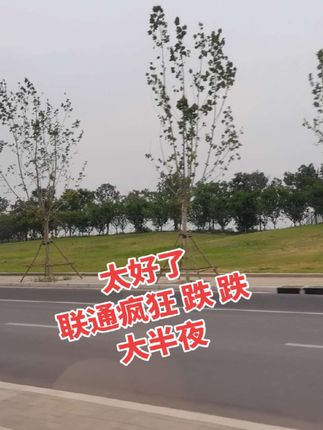 #话费#联通