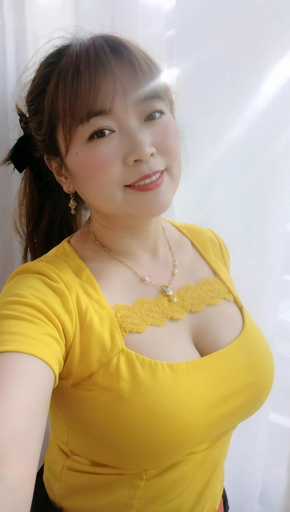 #AI纯欲写真