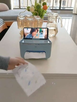 #纸巾盒#抽纸盒