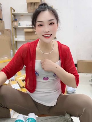 #杀虫喷雾剂#驱蚊喷雾#居家好物 #生活必备 #日常生活用品