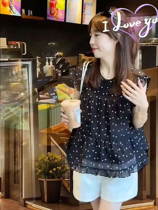#又到夏穿麻的季节了