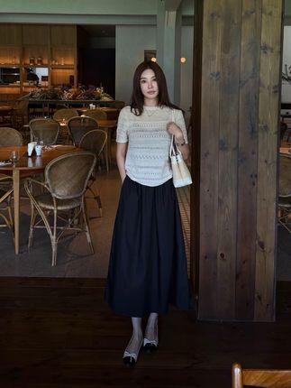 #高级感穿搭 #小个子穿搭 #亚麻 #穿搭技巧 #百搭上衣