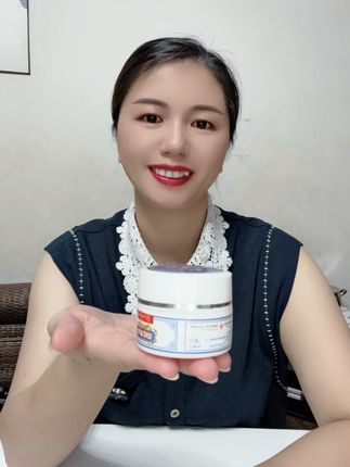 #种草好物 #强烈推荐 #良心推荐 #我要上热们 #每日分享