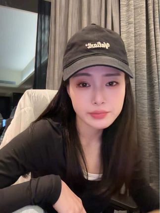 你一个月工资多少