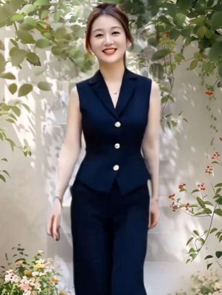 #穿出魅力女人 #穿出自信穿出美丽 #谁穿谁漂亮