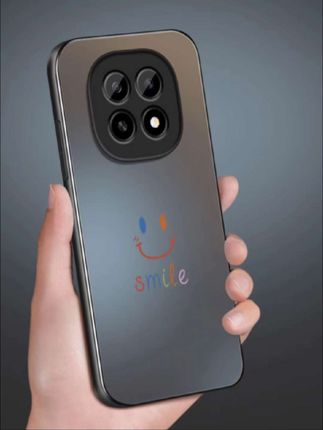 简约笑脸oppoa5手机壳新款oppoa5活力版磨砂硅胶镜头全包防摔外壳 #oppoa5手机壳 #oppoa5活力版手机壳 #oppoa5手机壳推荐 #oppoa5活力版手机壳推荐 #oppoa5手机壳新款