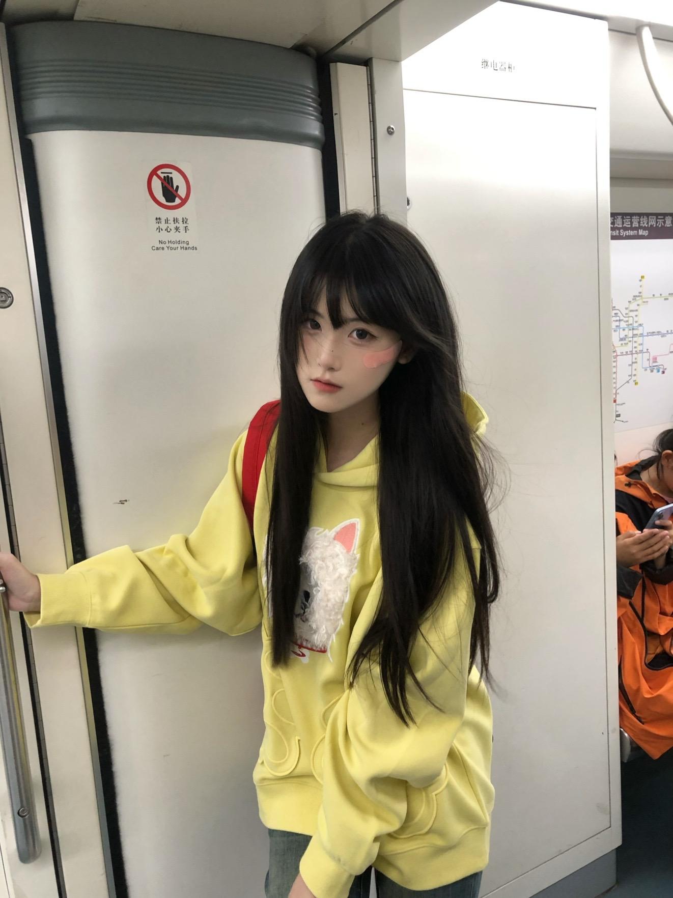 我是一团容易皱的纸 而你总是带着小熨斗#江南先生 #NewJNXS #江南先生NewJNXS