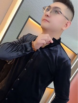 @DOU+小助手