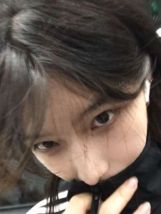 嗯#08#双鱼#仅女生可见