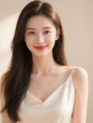 #火山石烤肠 皮脆肉香 一口下去满口爆汁,煎烤炸家人都老爱吃了 #烤肠 #空气炸锅美食 #妈呀太香了 #肉肠
