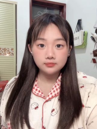 #胶原蛋白  #小菁盒  #保养秘诀  #好物推荐   #补充胶原蛋白