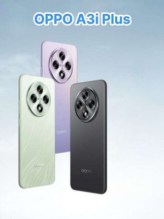 #OPPOA3iPlus #5G手机 #超硬核耐用战神 #手机数码 #OPPOA3iPlus手机