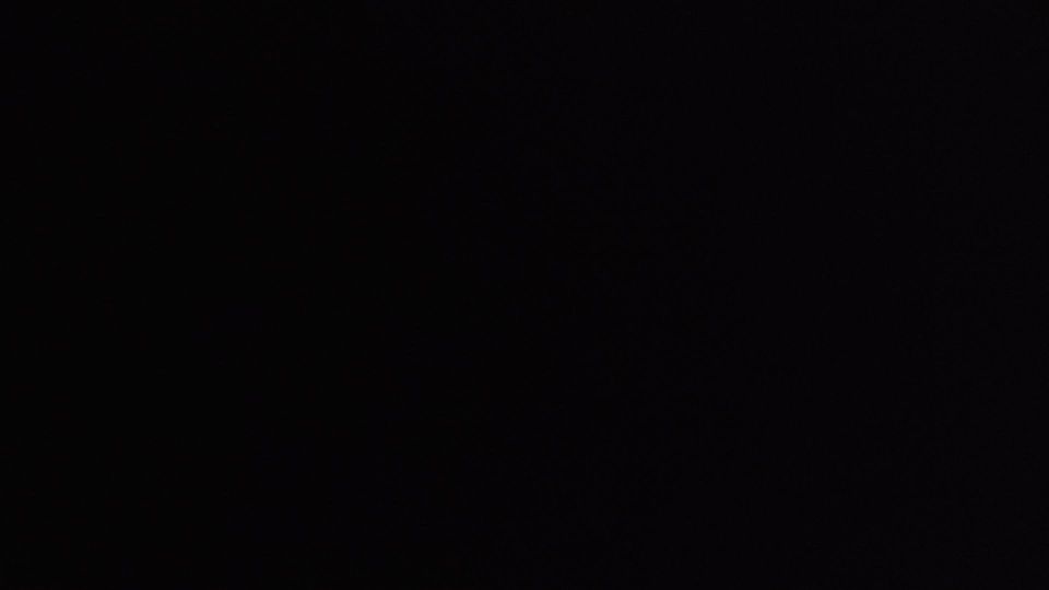 失望😞不好#我在抖音买买买